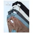 بلوز کبریتی zara