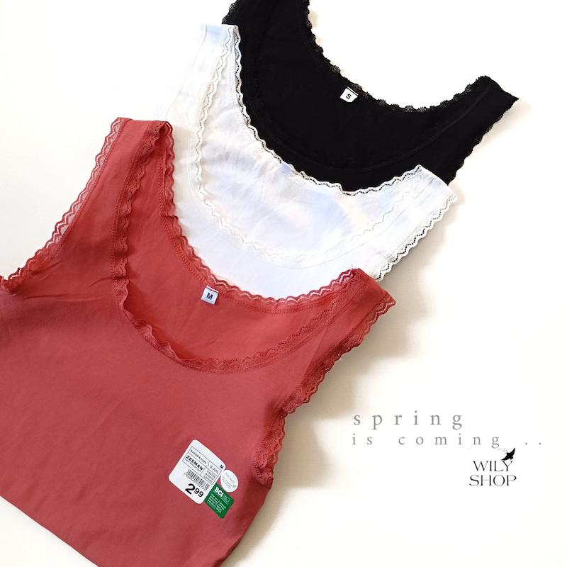 تاپ وارداتی لب تور ZEMAN