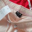 شورتک H&M