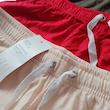 شورتک H&M