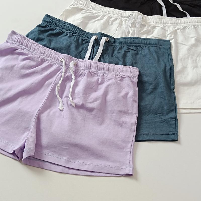 شورتک H&M