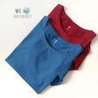 تیشرت بیسیک WE