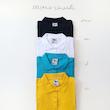 پولو‌شرت malfini
