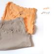 تاپ‌ لب تور کبریتی LOGG