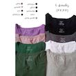 تیشرت یقه هفت primark