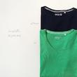 تیشرت cecil