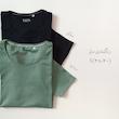 تیشرت cecil