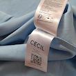 تیشرت cecil