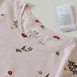 تیشرت طرحدار H&M