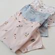 تیشرت طرحدار H&M