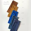 شلوار راحتی ساده H&M