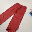 شلوار راحتی ساده H&M