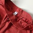 شلوار راحتی ساده H&M
