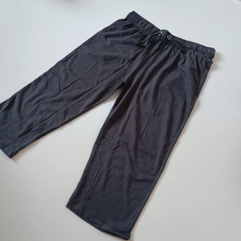 شلوارک برمودا H&M