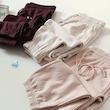 جاگر داخل کرکی H&M