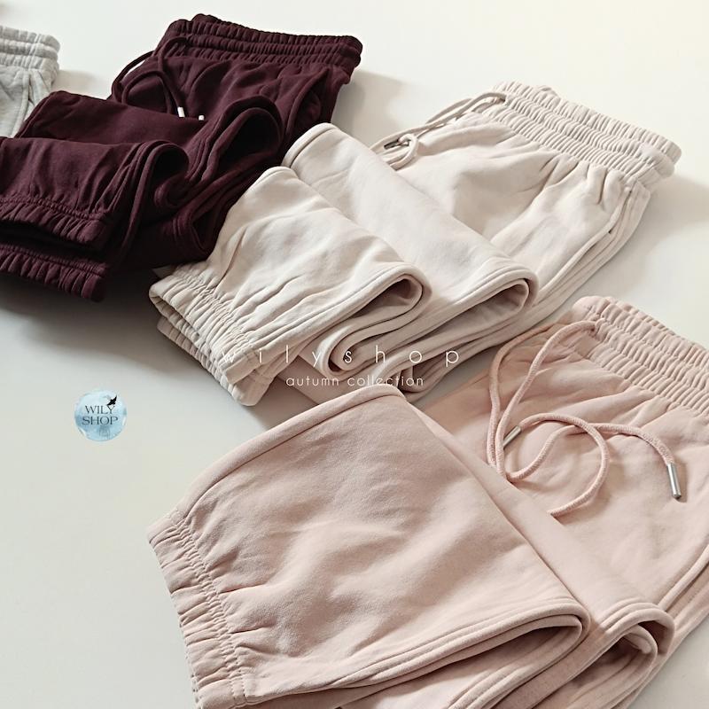 جاگر داخل کرکی H&M