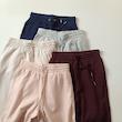 جاگر داخل کرکی H&M