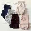 جاگر داخل کرکی H&M