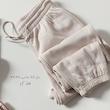 جاگر داخل کرکی H&M