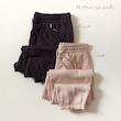 جاگر داخل کرکی H&M