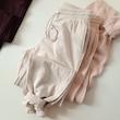 جاگر داخل کرکی H&M