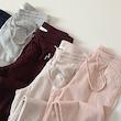 جاگر داخل کرکی H&M