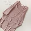 بلوز لب تور H&M