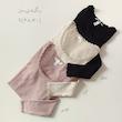بلوز لب تور H&M