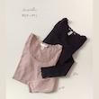 بلوز لب تور H&M