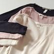 بلوز لب تور H&M