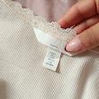 بلوز لب تور H&M