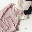 بلوز لب تور H&M