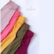 شلوار راحتی H&M