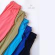 شلوار راحتی H&M