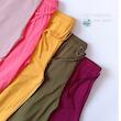 شلوار راحتی H&M