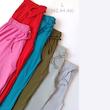 شلوار راحتی H&M