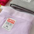 شورت فاق بلند LACO