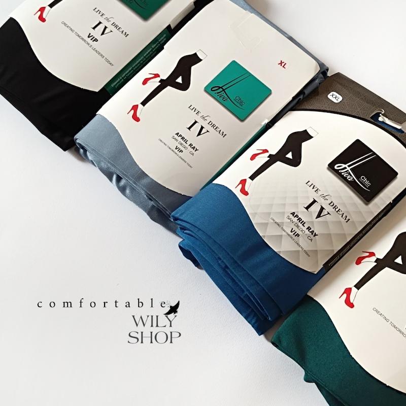 لگ کمرگنی هیوا