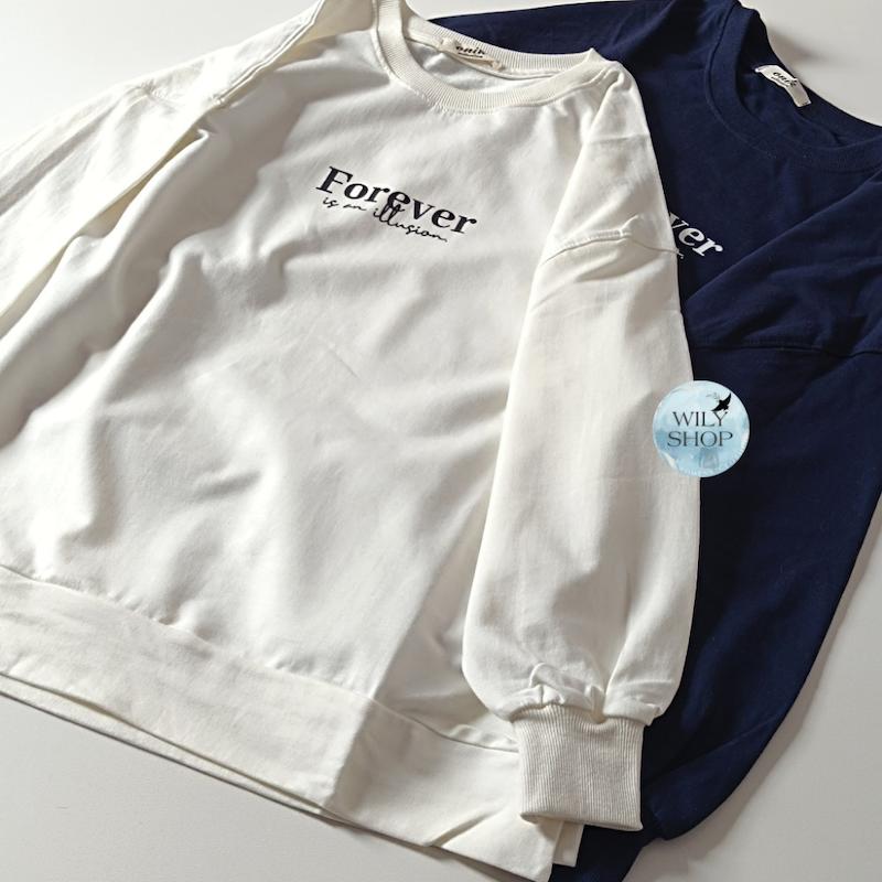 دورس بغل چاک for ever