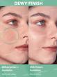 پرایمر آبرسان شیگلم مدل good grip
