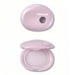 رژگونه حرارتی شیگلم Bubble Glow