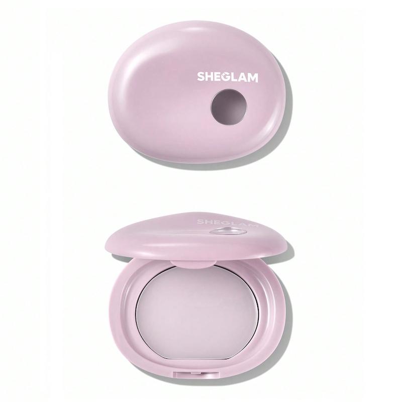 رژگونه حرارتی شیگلم Bubble Glow