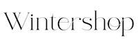 Wintershop