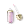 لیپ گلاس کیکو glowing lilac