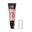 پرایمر الف حاوی Niacinamide
