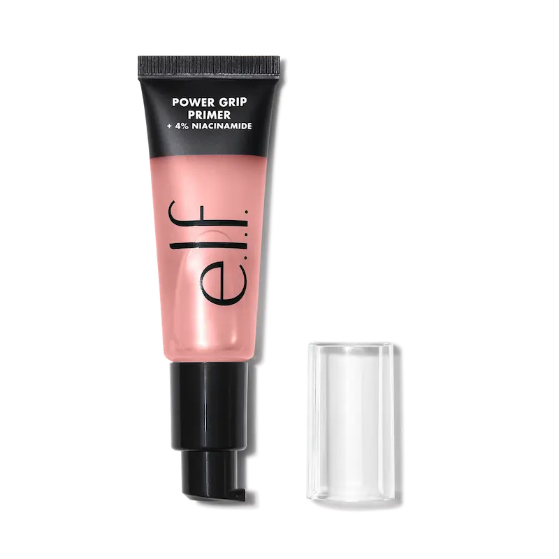 پرایمر الف حاوی Niacinamide
