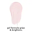 پرایمر الف حاوی Niacinamide