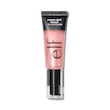 پرایمر الف حاوی Niacinamide