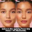پرایمر الف حاوی Niacinamide