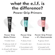 پرایمر الف حاوی Niacinamide